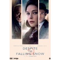 Despite The Falling Snow - DVD