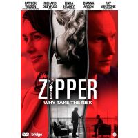 Zipper - DVD