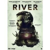 River - DVD