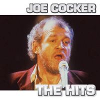 Joe Cocker - The Hits - CD