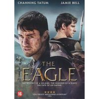 The Eagle - Special Edition - 2DVD