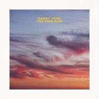 Danny Vera - New Now - CD