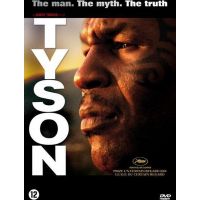 Tyson - DVD