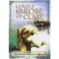 Lovely Rose Of Clare - Barnbrack - DVD