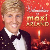 Maxi Arland - Weihnachten mit
