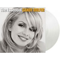 Candy Dulfer - The Essential - Coloured Vinyl - 2LP