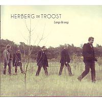 Herberg de Troost - Langs de weg