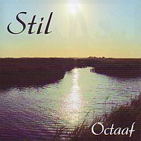 Octaaf - Stil