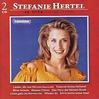 Stefanie Hertel -  30 Hits Collection - 2CD