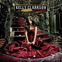 Kelly Clarkson - My December - CD