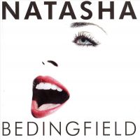 Natasha Bedingfield - N.B. - CD