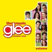 Glee - The Music - Season One - Volume 1 - CD