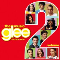Glee - The Music - Season One - Volume 2 - CD