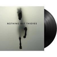 Nothing But Thieves - Nothing But Thieves - LP