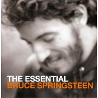 Bruce Springsteen - The Essential - 2CD
