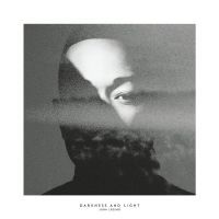 John Legend - Darkness And Light - CD