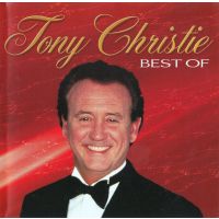 Tony Christie - Best Of - CD