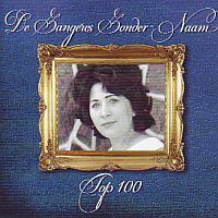 Zangeres Zonder Naam - Top 100 - 5CD