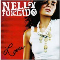 Nelly Furtado - Loose - CD