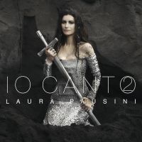 Laura Pausini - Io Canto 2 - CD