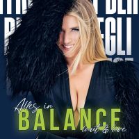 Beatrice Egli - Alles In Balance - Laut & Live - 2CD