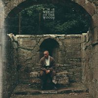 Dermot Kennedy - The Weight of the Woods - CD