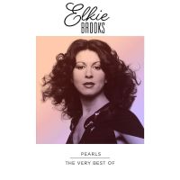 Elkie Brooks - Pearls - The Very Best Of - CD