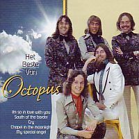 Octopus - Het Beste Van