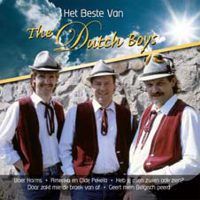 Dutch Boys - Het Beste Van