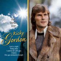 Ricky Gordon - Het beste van