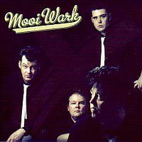 Mooi Wark - X -  Het tiende Album! - CD