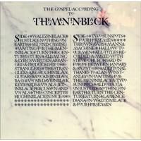 The Stranglers - The gospel according to The Men In Black