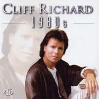 Cliff Richard - 1980s