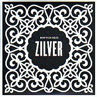 Rowwen Heze - ZILVER - 2CD 