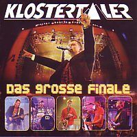 Klostertaler - Das Grosse Finale - 2CD
