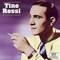 Tino Rossi