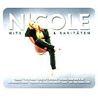 Nicole - Hits und Raritaten - 3CD