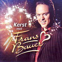 Frans Bauer - Kerst met Frans Bauer - CD
