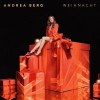 Andrea Berg - Weihnacht - CD