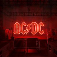 AC/DC - Power Up - Deluxe Edition - CD