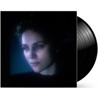 Agnes Obel - Myopia - LP