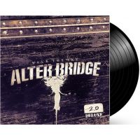 Alter Bridge - Walk The Sky 2.0 - LP