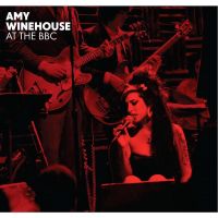 Amy Winehouse - At The BBC - 3CD