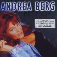 Andrea Berg - Best Of - CD