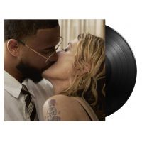 Anouk - Deena & Jim - 2LP