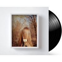 Arcade Fire & Owen Pallett - Her (Original Score) - LP