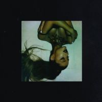 Ariana Grande - Thank U, Next - CD