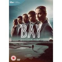 The Bay - Seizoen 1 - 2DVD