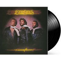 Bee Gees - Children Of The World - LP