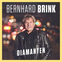 Bernhard Brink - Diamanten - CD